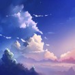 154期澳门开奖结果
